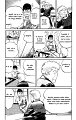 kenji1_ch4_td_13 